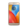 Motorola Moto E4 Plus 3/16GB 5000mAh Dual SIM złoty - 372974 - zdjęcie 4